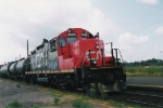 CN 7069